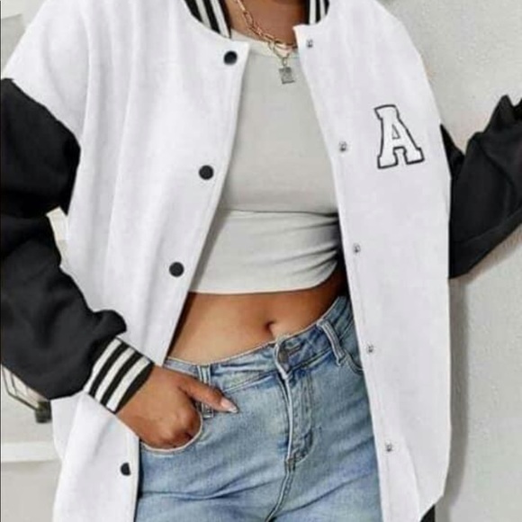 Women clothing Turkish made wholesale - Picture 7 of 11